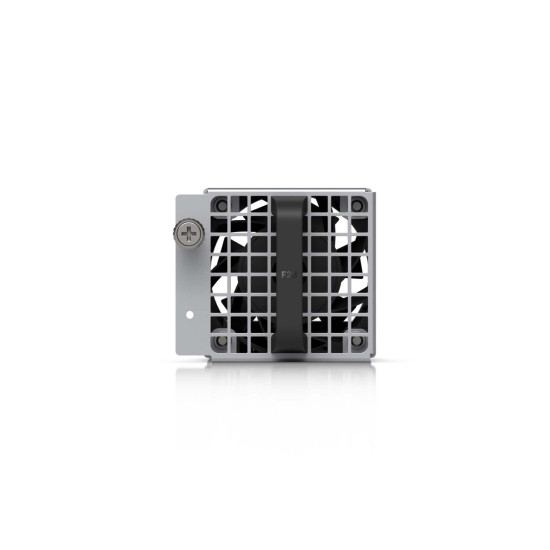 Ventilator Hot-Swap UniFi Ubiquiti, UACC-Fan-F2B-4020